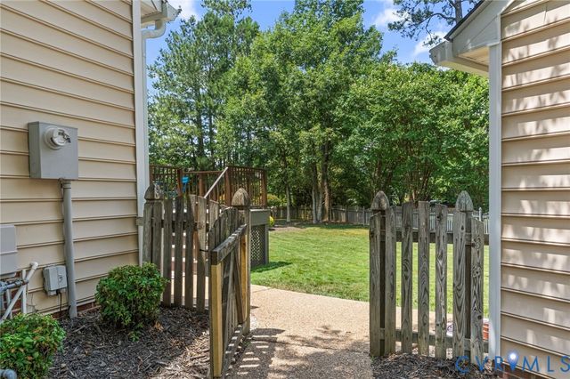 12342 Collinstone Pl, Glen Allen, VA 23059