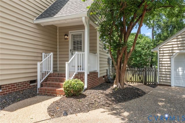 12342 Collinstone Pl, Glen Allen, VA 23059
