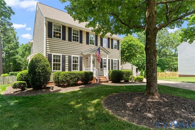 12342 Collinstone Pl, Glen Allen, VA 23059