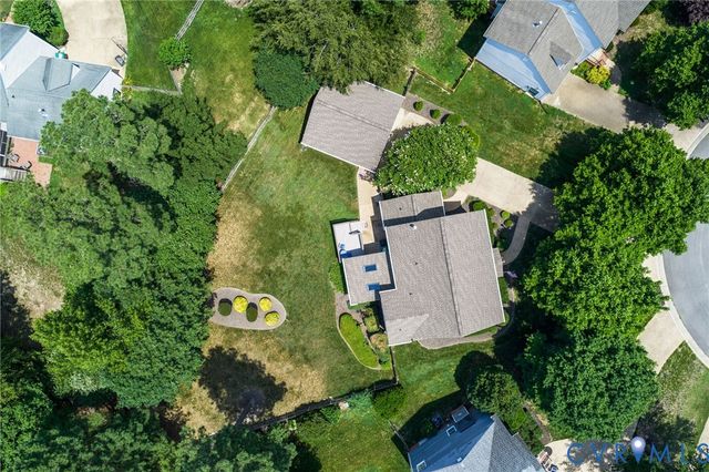 12342 Collinstone Pl, Glen Allen, VA 23059