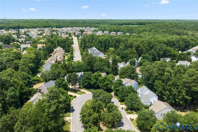 12342 Collinstone Pl, Glen Allen, VA 23059