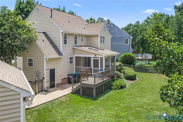 12342 Collinstone Pl, Glen Allen, VA 23059