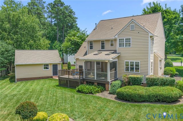 12342 Collinstone Pl, Glen Allen, VA 23059