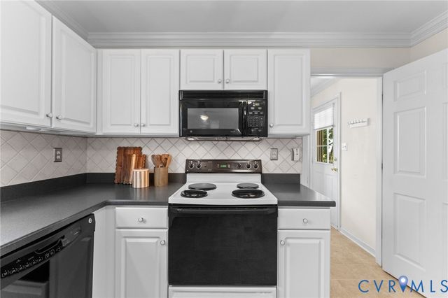 12342 Collinstone Pl, Glen Allen, VA 23059