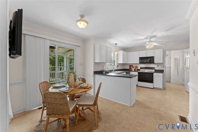 12342 Collinstone Pl, Glen Allen, VA 23059