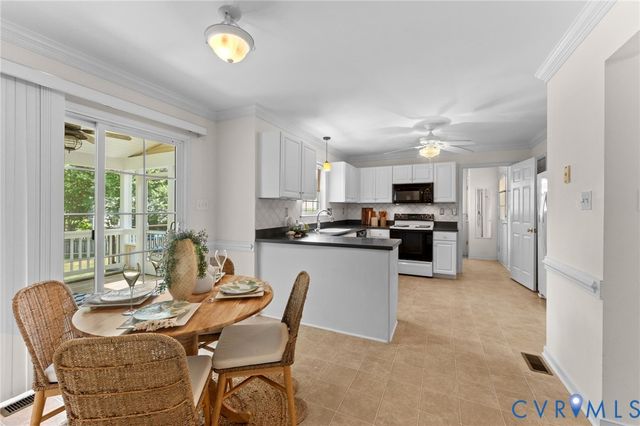 12342 Collinstone Pl, Glen Allen, VA 23059