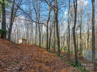 000 Indian Cave Park Road, Hendersonville, NC 28739