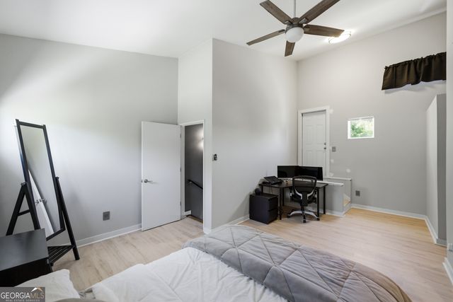 100 Moreland Avenue SE A, Atlanta, GA 30316