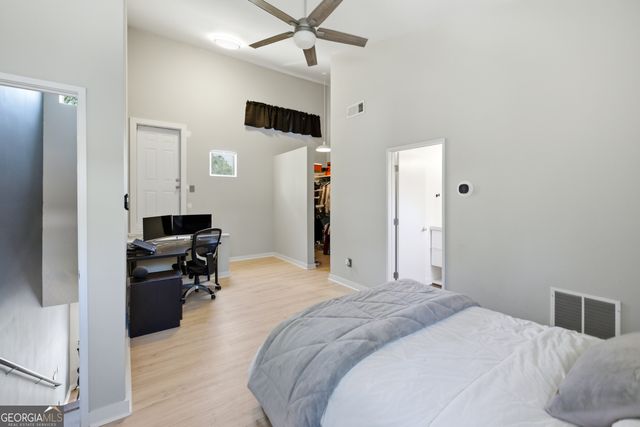 100 Moreland Avenue SE A, Atlanta, GA 30316