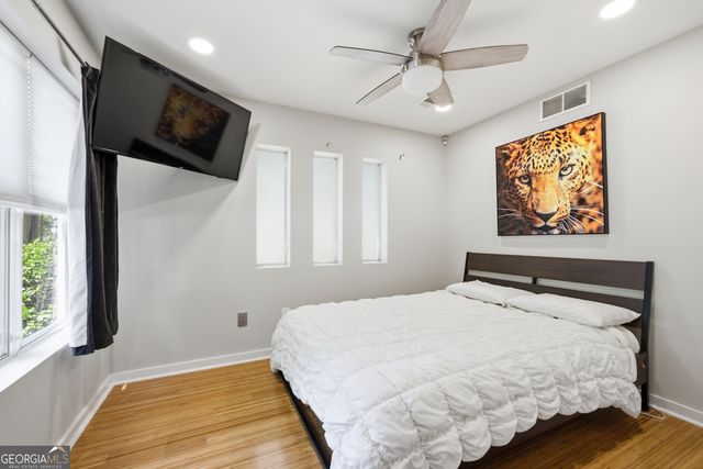 100 Moreland Avenue SE A, Atlanta, GA 30316
