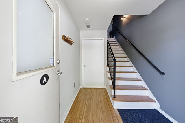 100 Moreland Avenue SE A, Atlanta, GA 30316