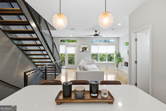 100 Moreland Avenue SE A, Atlanta, GA 30316