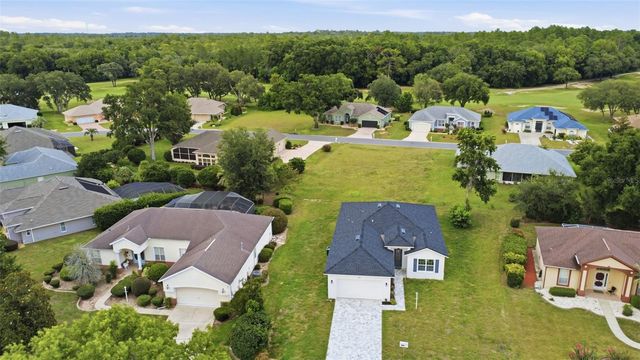162 W ROMANY LOOP, Beverly Hills, FL 34465
