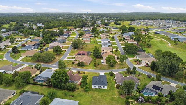 162 W ROMANY LOOP, Beverly Hills, FL 34465