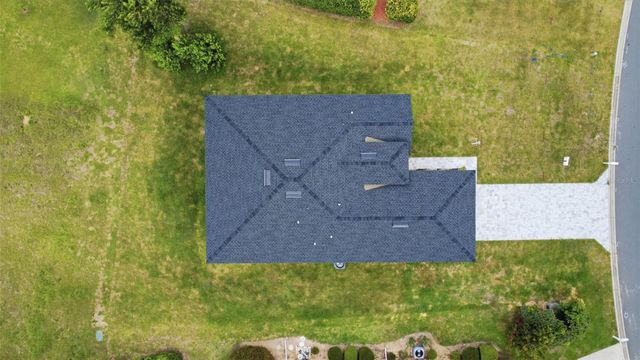 162 W ROMANY LOOP, Beverly Hills, FL 34465