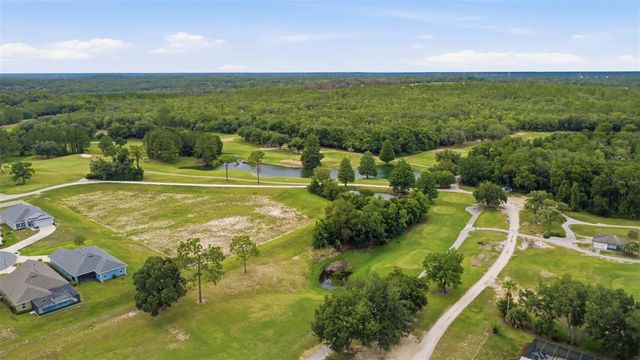 162 W ROMANY LOOP, Beverly Hills, FL 34465