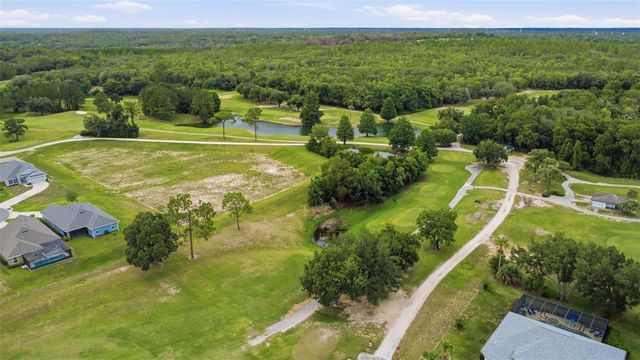 162 W ROMANY LOOP, Beverly Hills, FL 34465