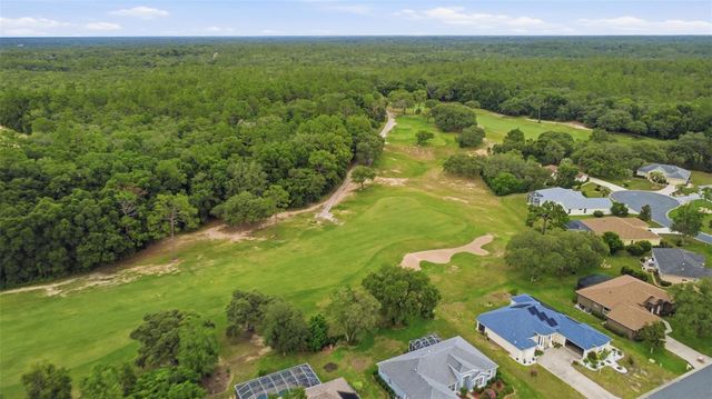 162 W ROMANY LOOP, Beverly Hills, FL 34465