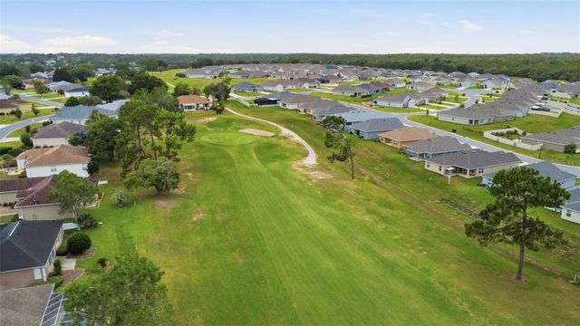 162 W ROMANY LOOP, Beverly Hills, FL 34465