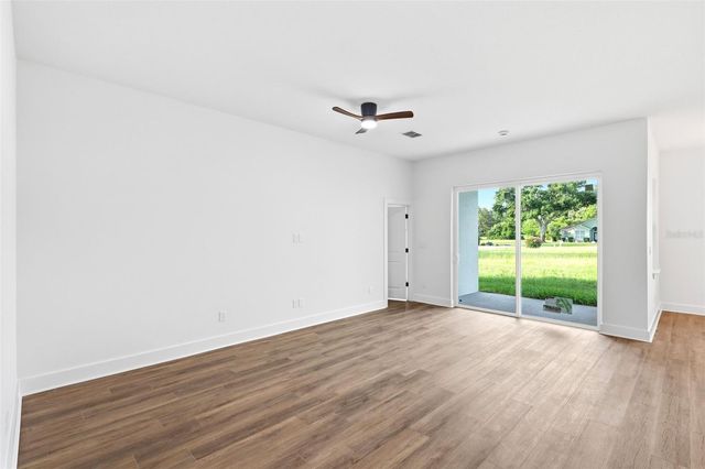 162 W ROMANY LOOP, Beverly Hills, FL 34465