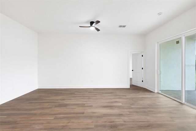 162 W ROMANY LOOP, Beverly Hills, FL 34465