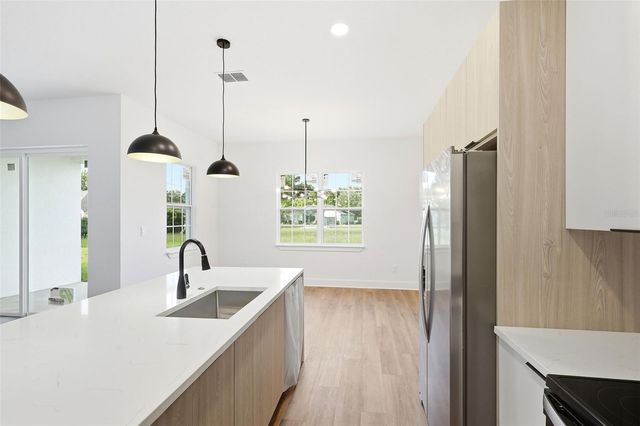 162 W ROMANY LOOP, Beverly Hills, FL 34465