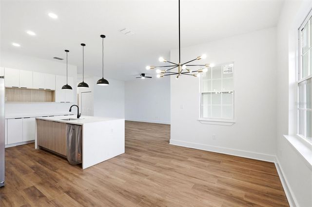162 W ROMANY LOOP, Beverly Hills, FL 34465