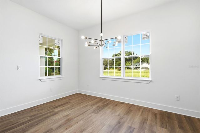 162 W ROMANY LOOP, Beverly Hills, FL 34465