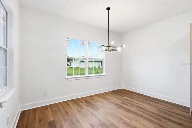 162 W ROMANY LOOP, Beverly Hills, FL 34465