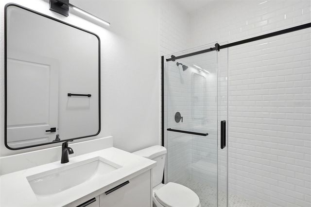 162 W ROMANY LOOP, Beverly Hills, FL 34465