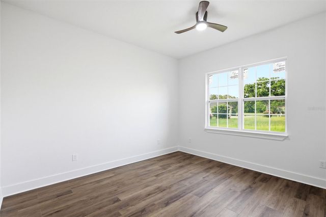 162 W ROMANY LOOP, Beverly Hills, FL 34465