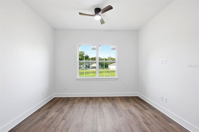 162 W ROMANY LOOP, Beverly Hills, FL 34465