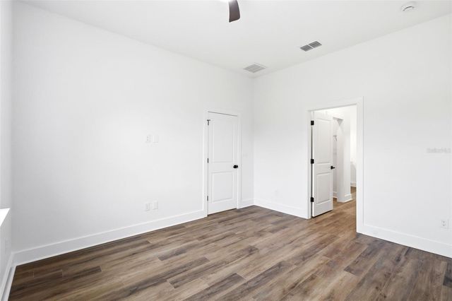 162 W ROMANY LOOP, Beverly Hills, FL 34465