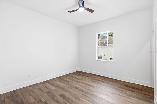 162 W ROMANY LOOP, Beverly Hills, FL 34465