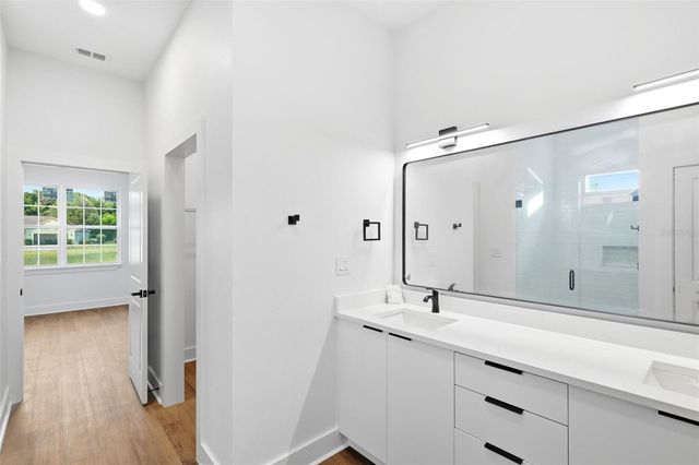 162 W ROMANY LOOP, Beverly Hills, FL 34465