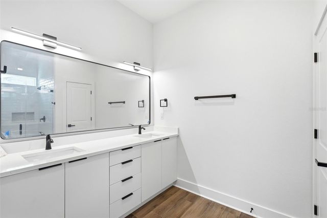 162 W ROMANY LOOP, Beverly Hills, FL 34465