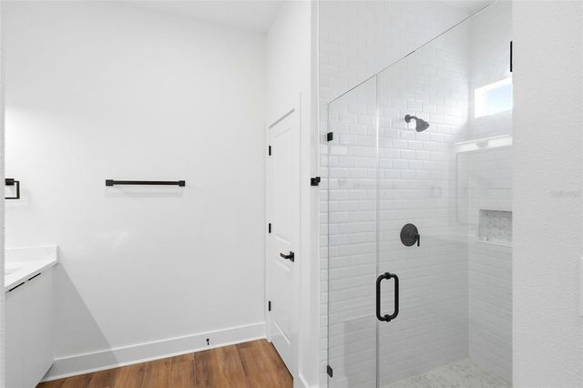 162 W ROMANY LOOP, Beverly Hills, FL 34465