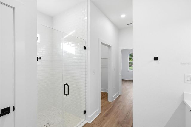 162 W ROMANY LOOP, Beverly Hills, FL 34465