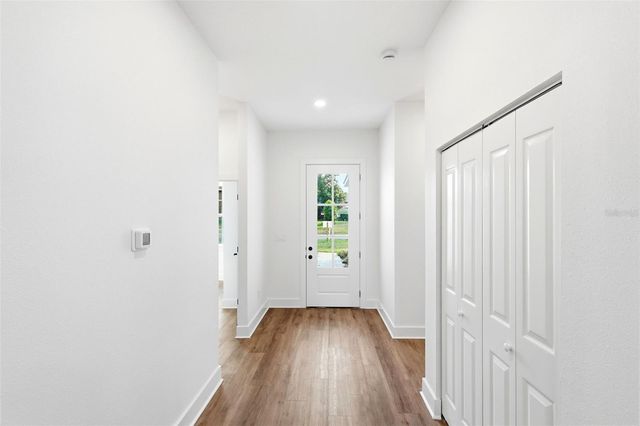162 W ROMANY LOOP, Beverly Hills, FL 34465
