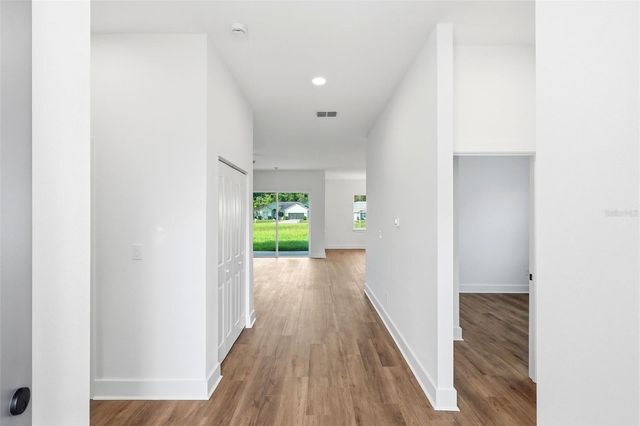 162 W ROMANY LOOP, Beverly Hills, FL 34465