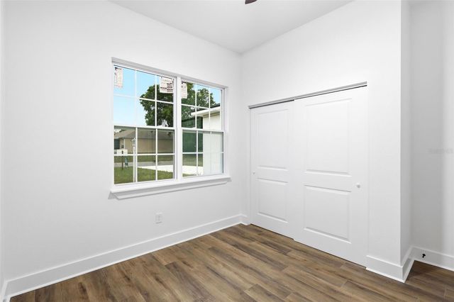 162 W ROMANY LOOP, Beverly Hills, FL 34465