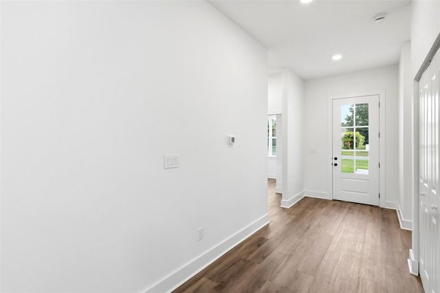 162 W ROMANY LOOP, Beverly Hills, FL 34465
