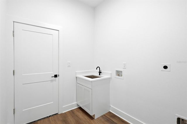 162 W ROMANY LOOP, Beverly Hills, FL 34465