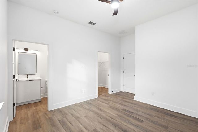 162 W ROMANY LOOP, Beverly Hills, FL 34465