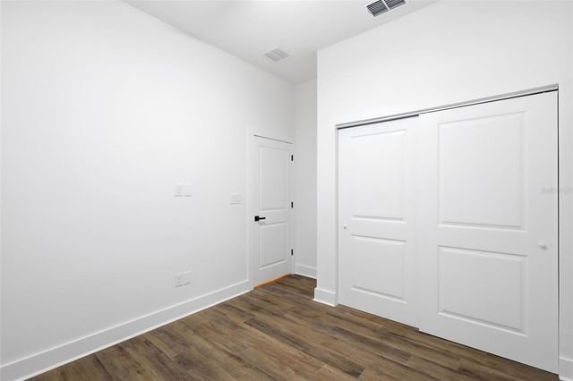 162 W ROMANY LOOP, Beverly Hills, FL 34465