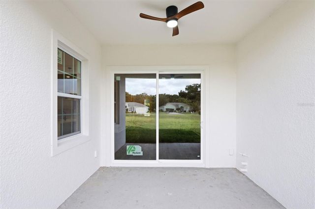 162 W ROMANY LOOP, Beverly Hills, FL 34465