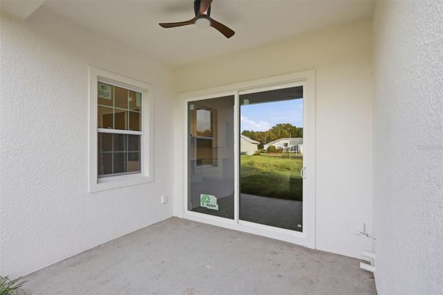 162 W ROMANY LOOP, Beverly Hills, FL 34465