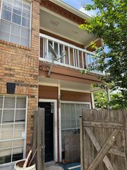 12380 Sandpiper Drive 201, Houston, TX 77035