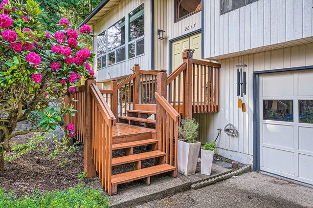 2617 35th Avenue SE, Puyallup, WA 98374