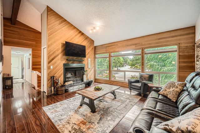 2617 35th Avenue SE, Puyallup, WA 98374